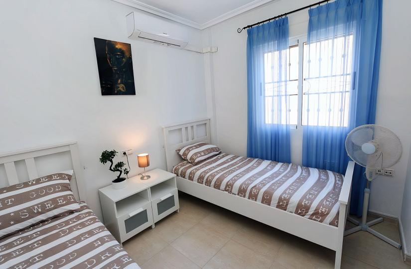 Appartement for sale Orihuela Costa Alicante, Spain