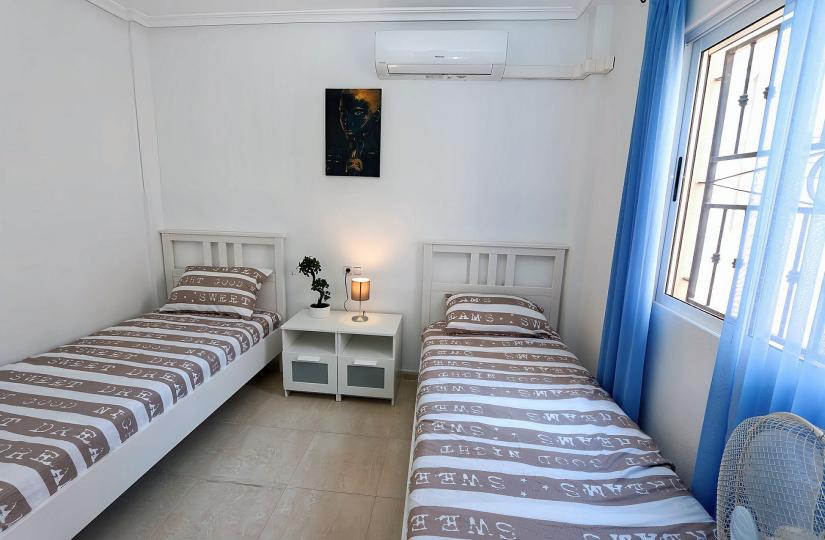 Appartement for sale Orihuela Costa Alicante, Spain