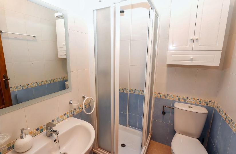 Appartement for sale Orihuela Costa Alicante, Spain