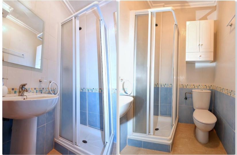 Appartement for sale Orihuela Costa Alicante, Spain