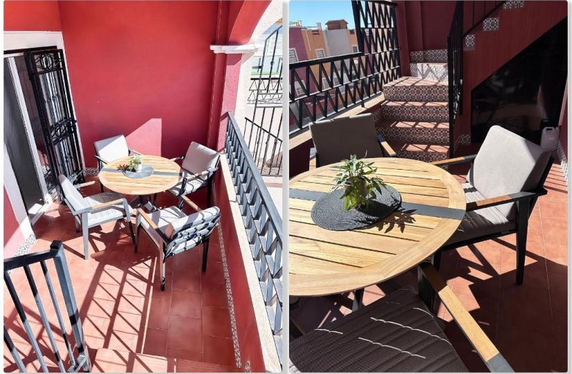Appartement for sale Orihuela Costa Alicante, Spain