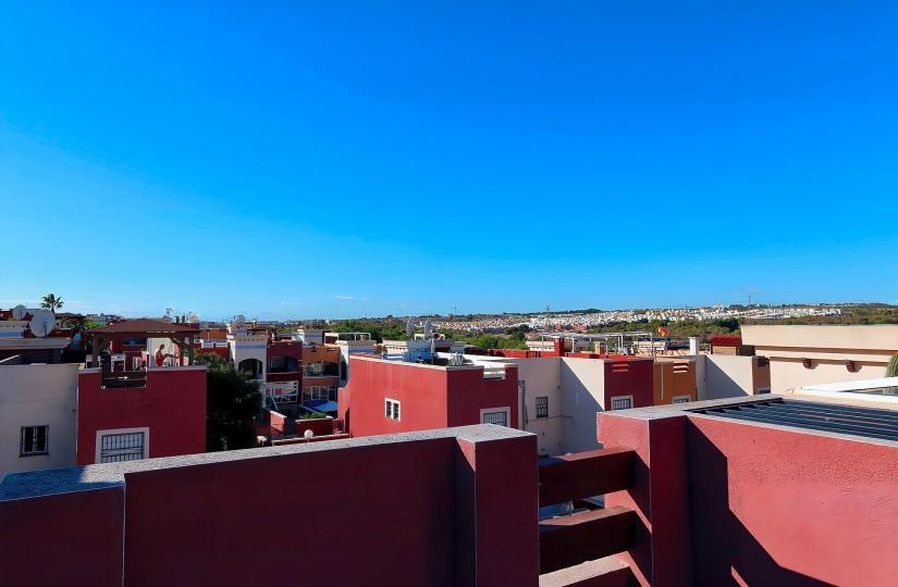 Appartement for sale Orihuela Costa Alicante, Spain