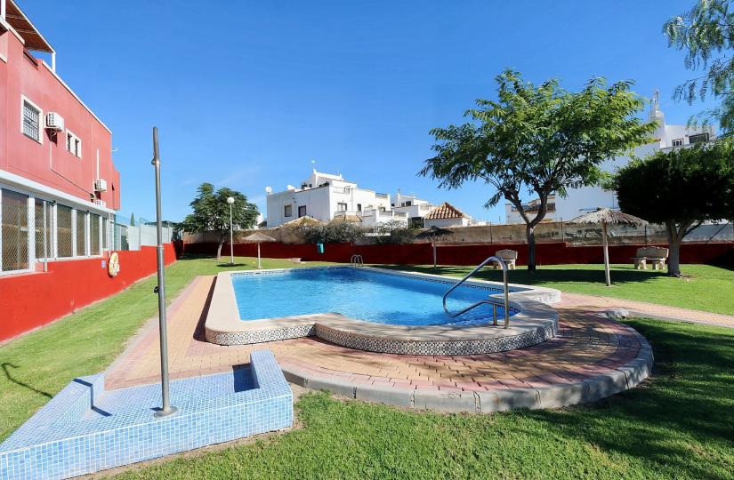 Appartement for sale Orihuela Costa Alicante, Spain