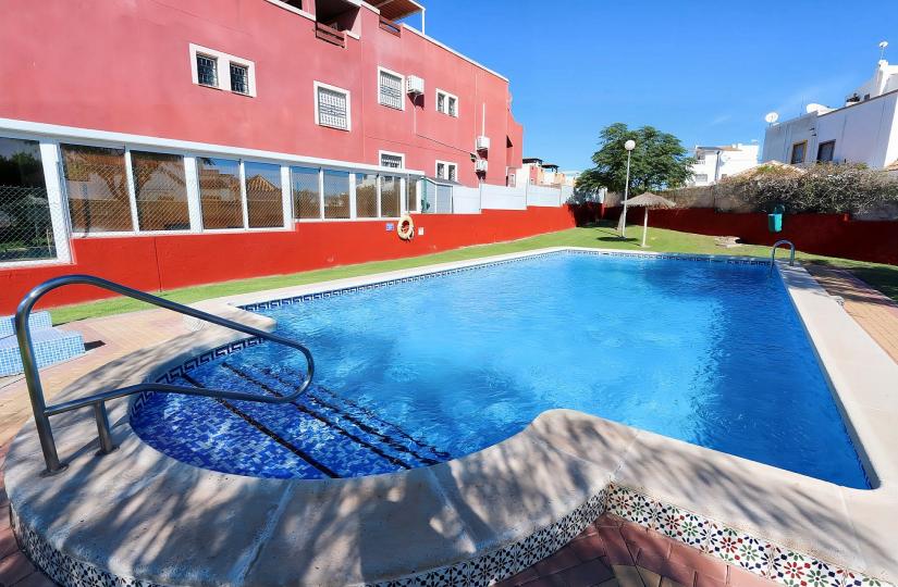 Appartement for sale Orihuela Costa Alicante, Spain