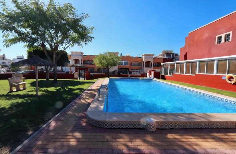 Appartement for sale Orihuela Costa Alicante, Spain