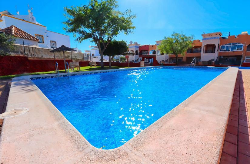 Appartement for sale Orihuela Costa Alicante, Spain