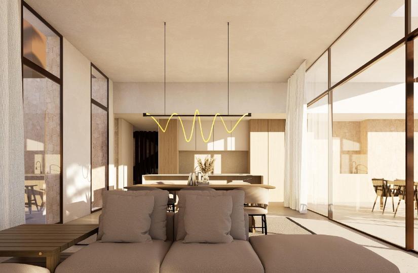Chalet for sale Rojales Alicante, Spain