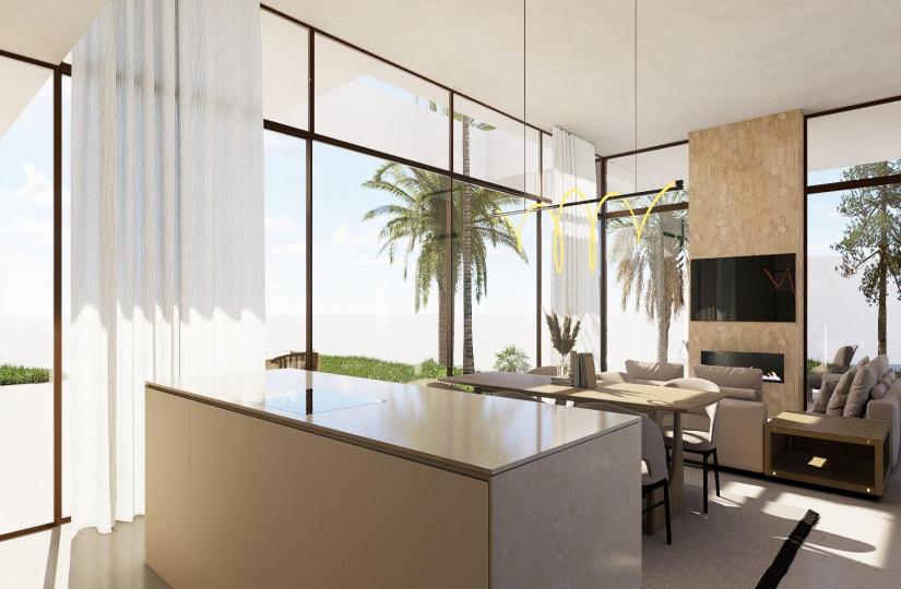 Chalet for sale Rojales Alicante, Spain