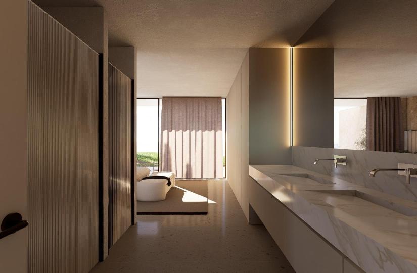 Chalet for sale Rojales Alicante, Spain