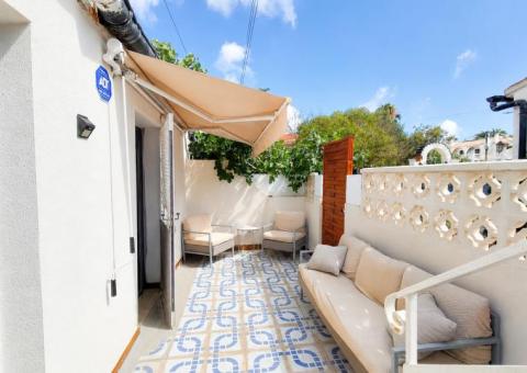 Bungalow for sale Torrevieja Alicante, Spain