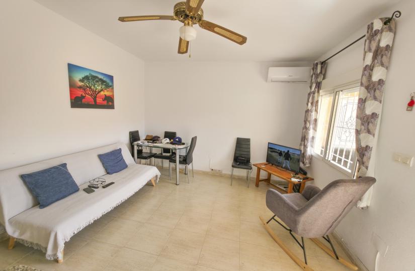 Apartemento compra Orihuela Costa Alicante, Spain