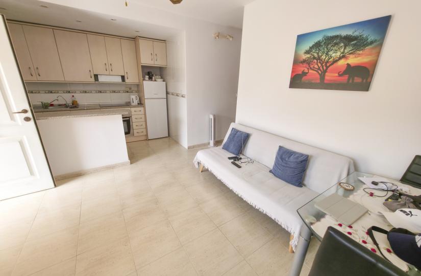 Apartemento compra Orihuela Costa Alicante, Spain