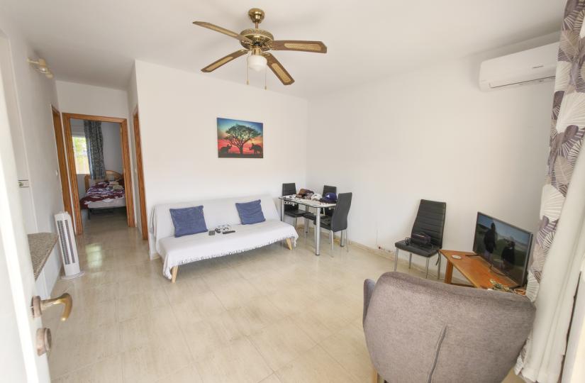 Apartemento compra Orihuela Costa Alicante, Spain