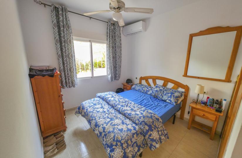 Apartemento compra Orihuela Costa Alicante, Spain