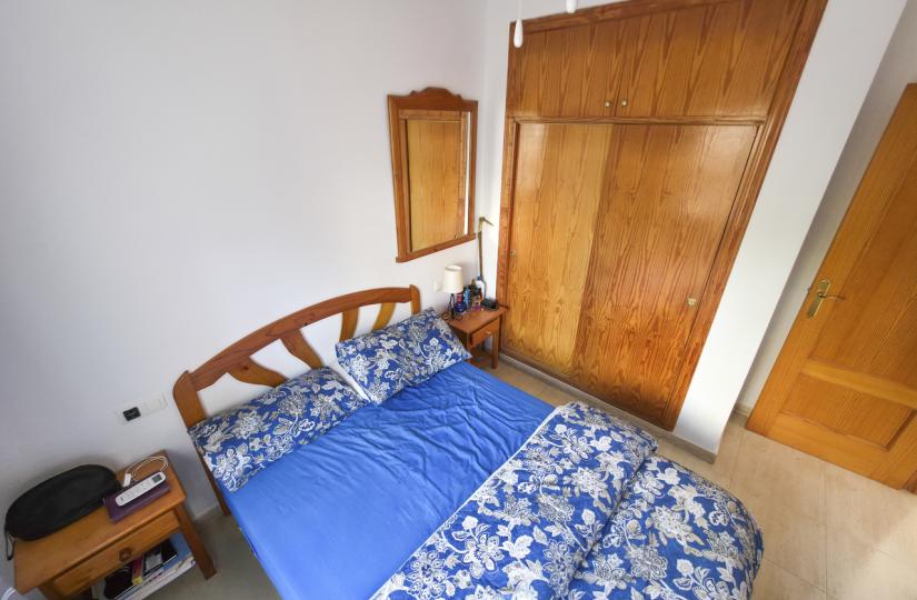 Apartemento compra Orihuela Costa Alicante, Spain