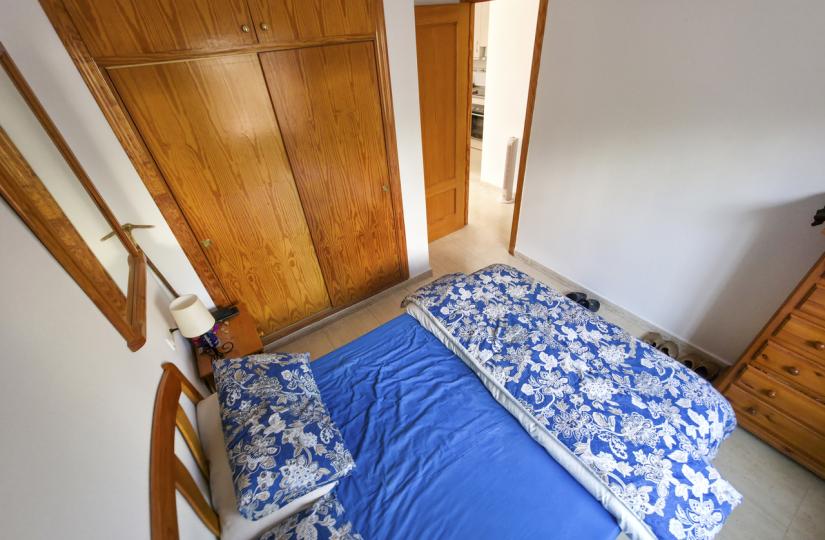Apartemento compra Orihuela Costa Alicante, Spain