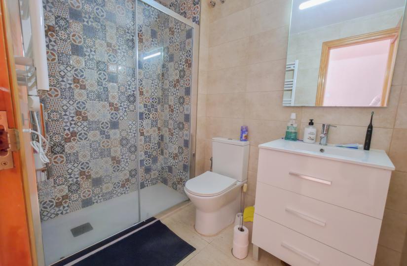 Apartemento compra Orihuela Costa Alicante, Spain