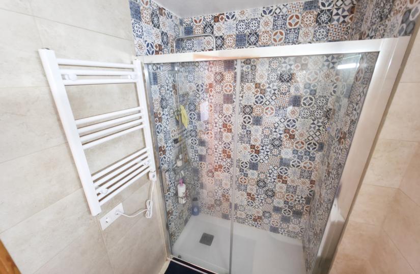 Apartemento compra Orihuela Costa Alicante, Spain