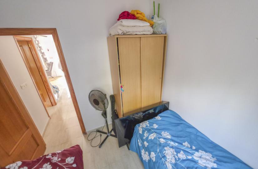 Apartemento compra Orihuela Costa Alicante, Spain