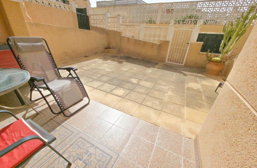 Apartemento compra Orihuela Costa Alicante, Spain
