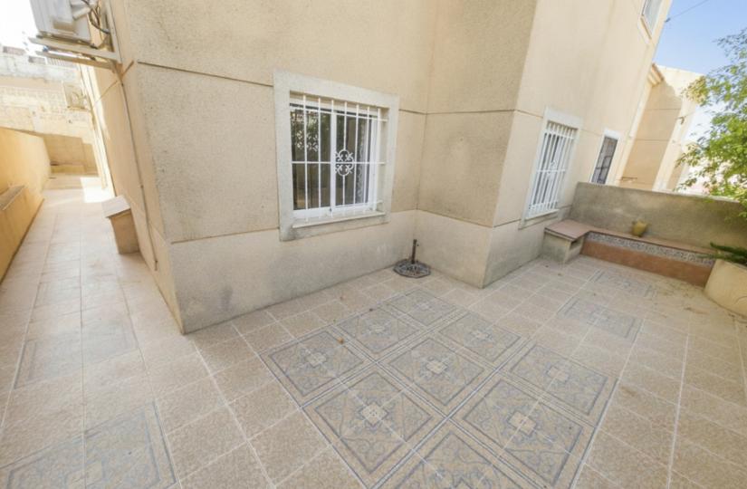 Apartemento compra Orihuela Costa Alicante, Spain