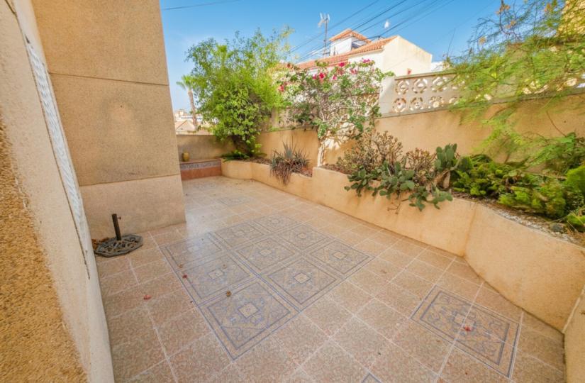 Apartemento compra Orihuela Costa Alicante, Spain