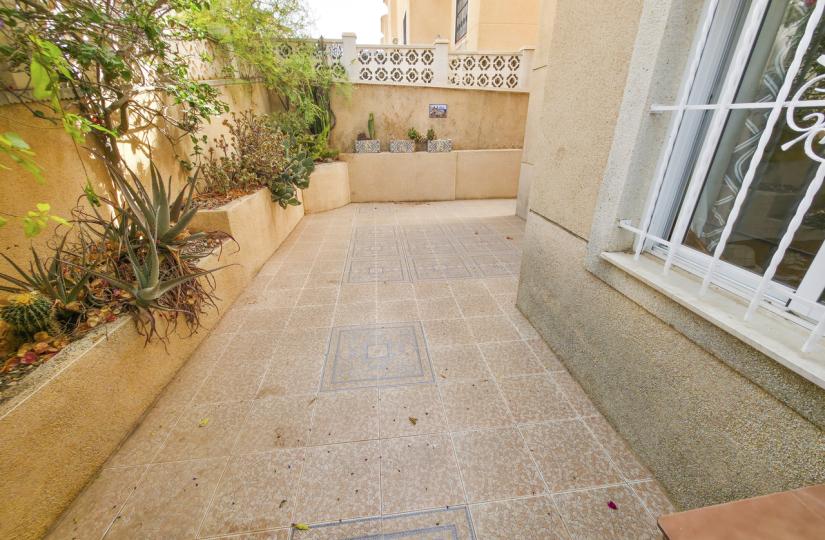 Apartemento compra Orihuela Costa Alicante, Spain