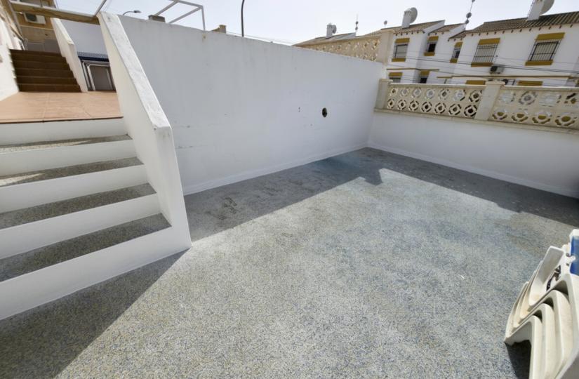 Apartemento compra Orihuela Costa Alicante, Spain