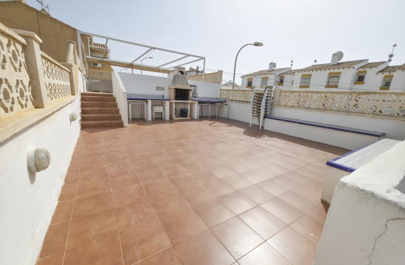 Apartemento compra Orihuela Costa Alicante, Spain