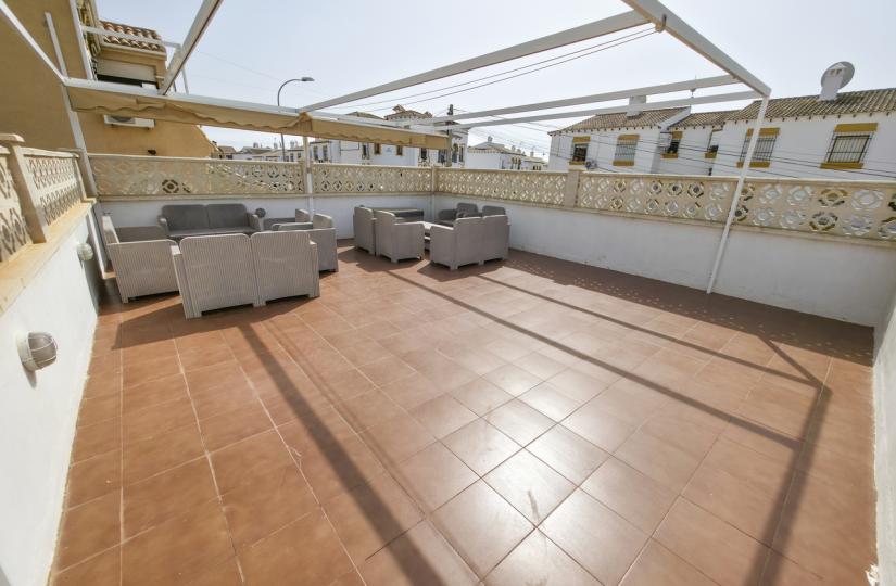 Apartemento compra Orihuela Costa Alicante, Spain