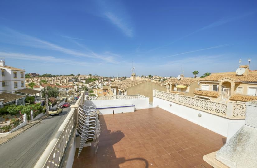 Apartemento compra Orihuela Costa Alicante, Spain