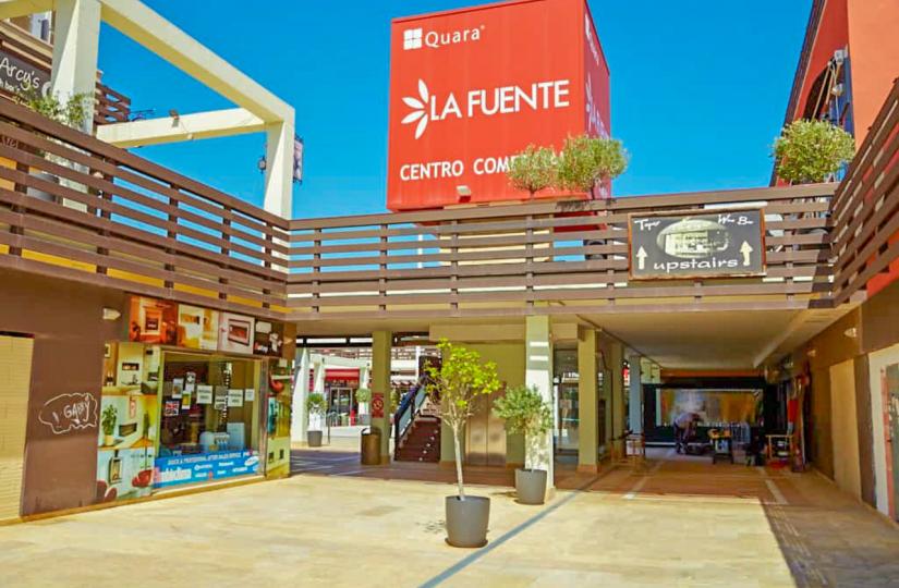 Apartemento compra Orihuela Costa Alicante, Spain