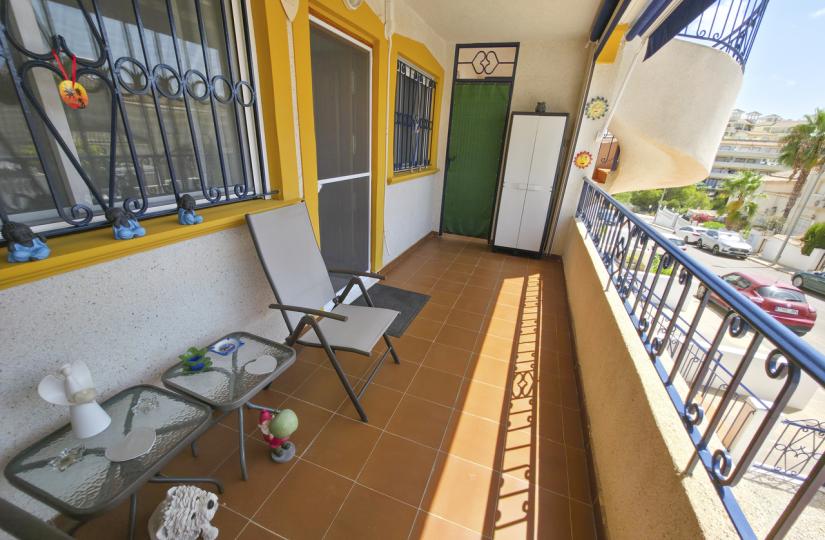 Apartment for sale Orihuela Costa Alicante, Spain