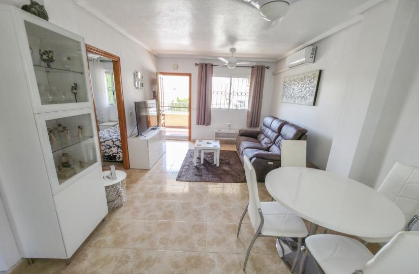 Apartment for sale Orihuela Costa Alicante, Spain