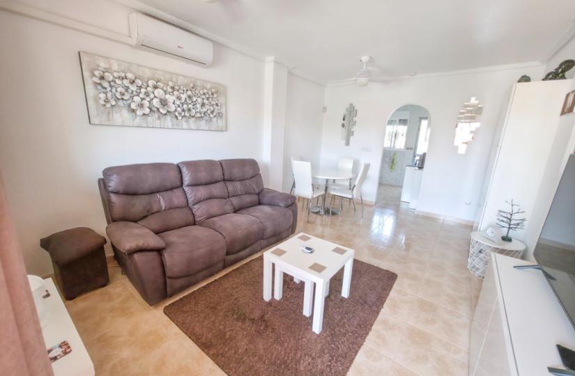 Apartment for sale Orihuela Costa Alicante, Spain
