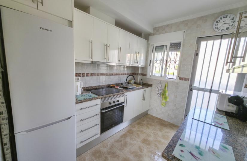 Apartment for sale Orihuela Costa Alicante, Spain