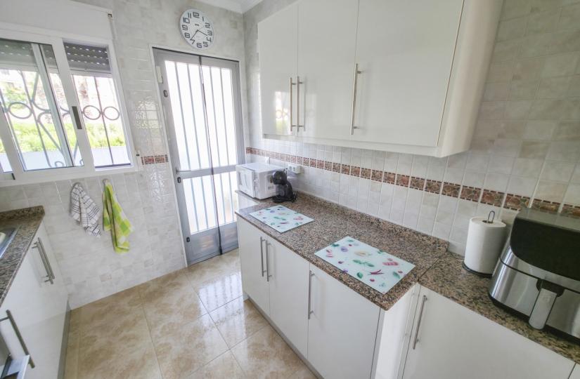 Apartment for sale Orihuela Costa Alicante, Spain