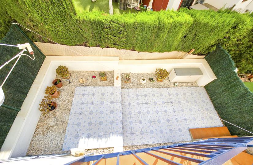 Apartment for sale Orihuela Costa Alicante, Spain