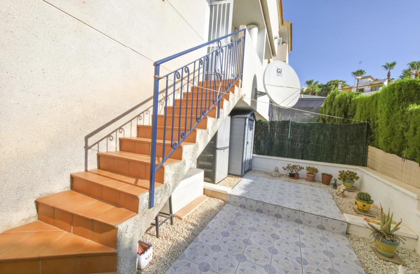 Apartment for sale Orihuela Costa Alicante, Spain
