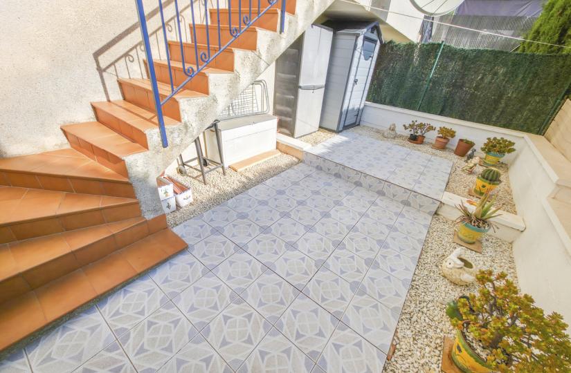 Apartment for sale Orihuela Costa Alicante, Spain