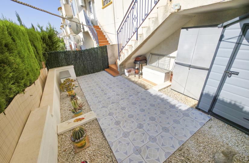 Apartment for sale Orihuela Costa Alicante, Spain
