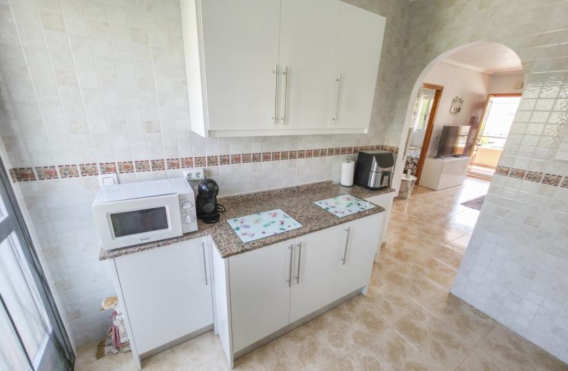 Apartment for sale Orihuela Costa Alicante, Spain