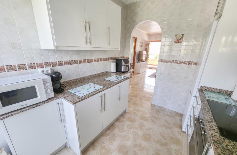 Apartment for sale Orihuela Costa Alicante, Spain