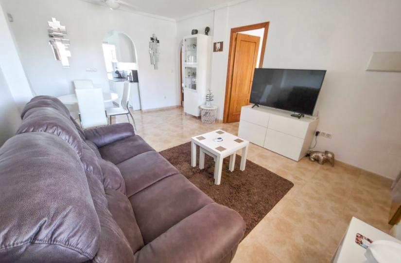 Apartment for sale Orihuela Costa Alicante, Spain