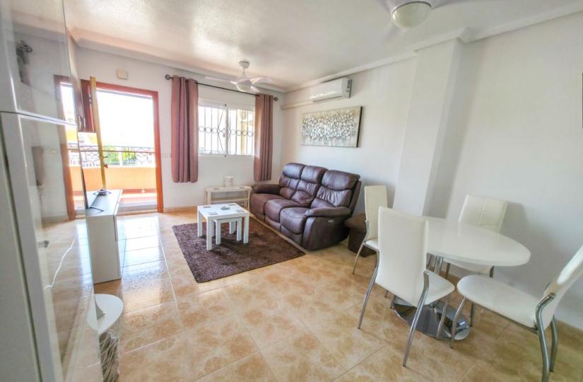 Apartment for sale Orihuela Costa Alicante, Spain