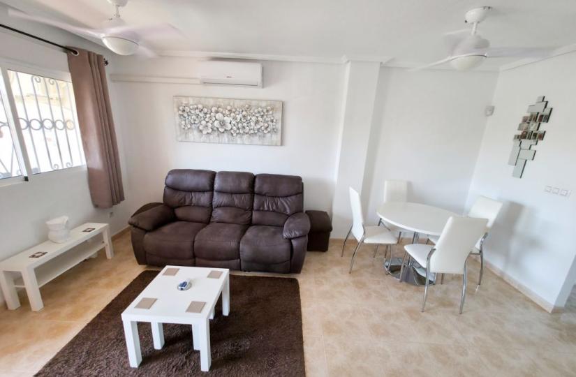 Apartment for sale Orihuela Costa Alicante, Spain