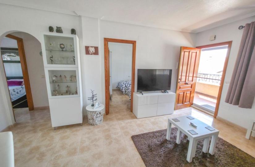 Apartment for sale Orihuela Costa Alicante, Spain