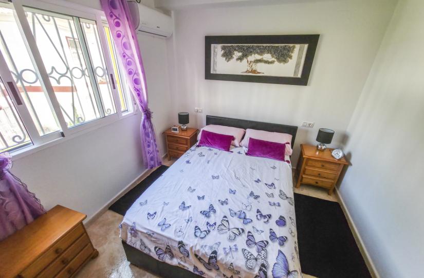 Apartment for sale Orihuela Costa Alicante, Spain