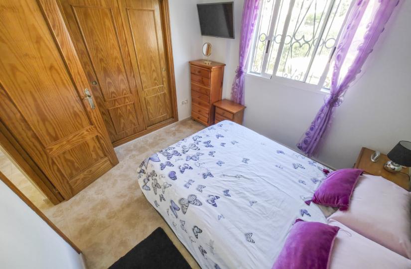 Apartment for sale Orihuela Costa Alicante, Spain