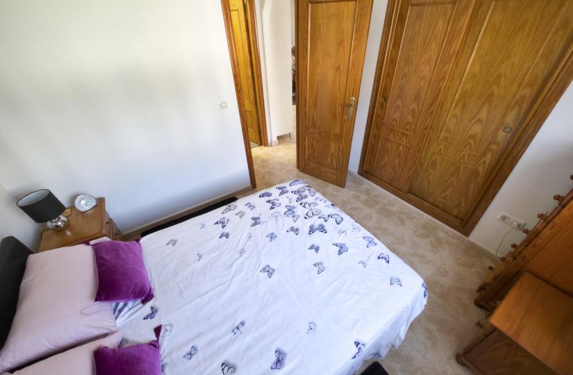 Apartment for sale Orihuela Costa Alicante, Spain